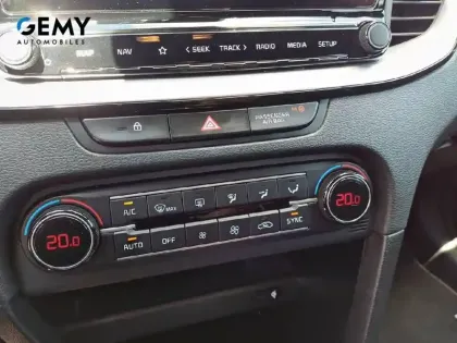 Photo 13 Kia Ceed PRO 1.5 T-GDi 160 ch BVM6