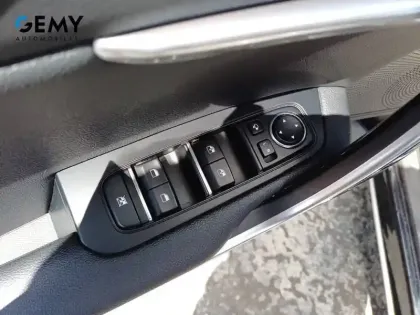 Photo 11 Kia Ceed PRO 1.5 T-GDi 160 ch BVM6