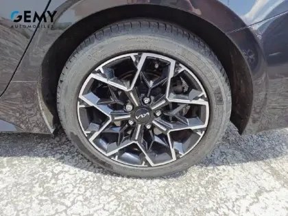 Photo 10 Kia Ceed PRO 1.5 T-GDi 160 ch BVM6