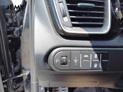 Photo 17 Kia Ceed PRO 1.5 T-GDi 160 ch BVM6