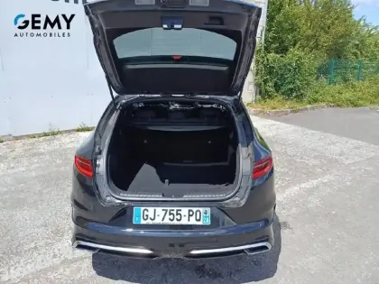 Photo 5 Kia Ceed PRO 1.5 T-GDi 160 ch BVM6