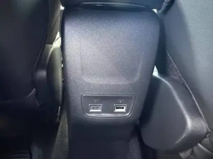 Photo Peugeot 208 Gt Exclusive