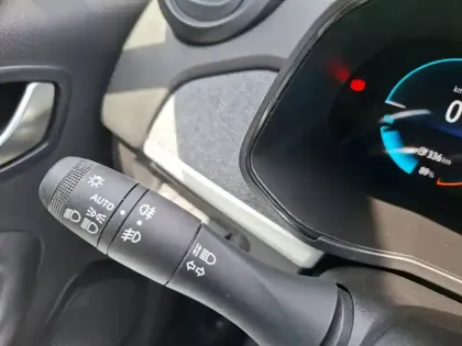 Photo 49 Renault Zoé Zoe R110 - MY22