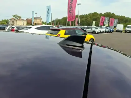 Photo 18 Renault Zoé Zoe R110 - MY22