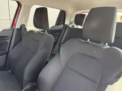 Photo 16 Suzuki Swift  1.2 Dualjet Hybrid