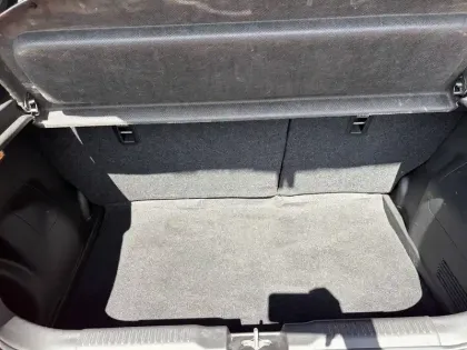 Photo 18 Suzuki Swift  1.2 Dualjet Hybrid