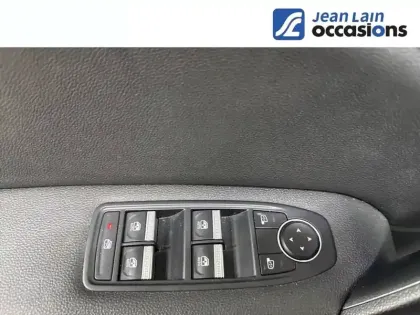 Photo 9 Renault Captur  TCe 90