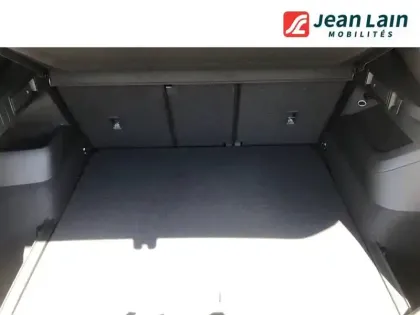 Photo 9 Volkswagen Tiguan  1.5 eTSI 150ch DSG7