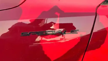Photo 50 Alfa Romeo Tonale  1.5 Hybrid 130 ch TCT7
