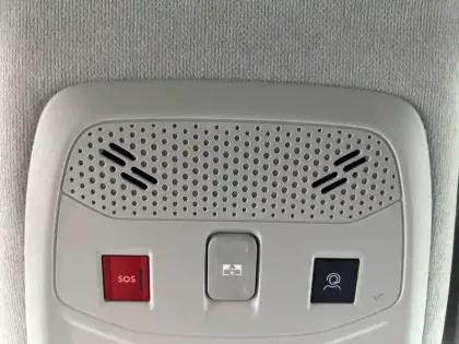 Photo 45 Citroën C4  BlueHDi 110 S&S BVM6
