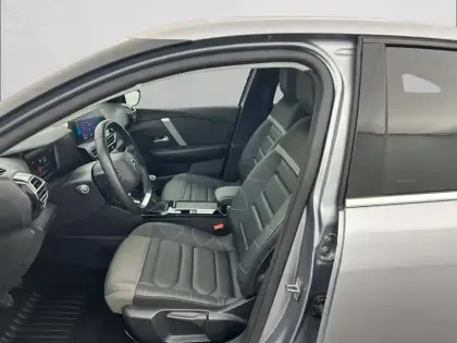 Photo 30 Citroën C4  BlueHDi 110 S&S BVM6