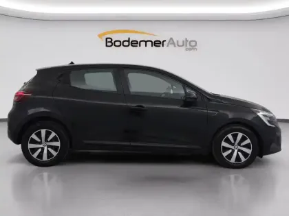 Photo 45 Renault Clio  TCe 90