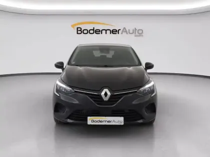 Photo 47 Renault Clio  TCe 90