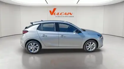 Photo 15 Opel Corsa  1.2 Turbo 100 ch BVM6