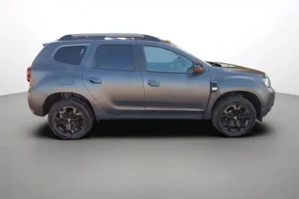 Photo 6 Dacia Duster  TCe 150 4x2 EDC