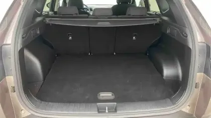 Photo 29 Hyundai Tucson  1.6 T-GDI 230 HTRAC Hybrid BVA6