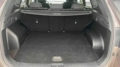Photo 10 Hyundai Tucson  1.6 T-GDI 230 HTRAC Hybrid BVA6