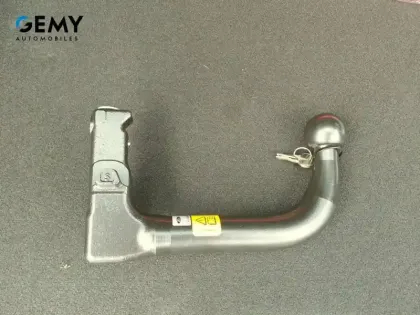 Photo 11 Ford Kuga  2.0 TDCi 120 S&S 4x2 Powershift