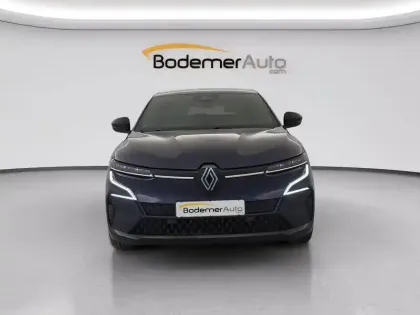 Photo 16 Renault Megane  E-Tech 220 ch autonomie confort GSR2