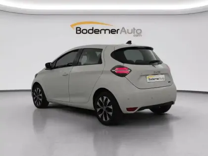 Photo 17 Renault Zoé Zoe R110 - MY22