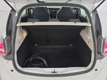Photo 44 Renault Zoé Zoe R110 - MY22