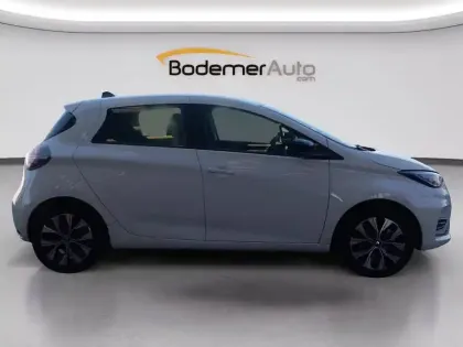 Photo 5 Renault Zoé Zoe R110 - MY22
