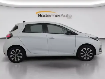 Photo 20 Renault Zoé Zoe R110 - MY22