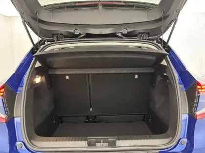 Photo 27 Renault Captur  TCe 90