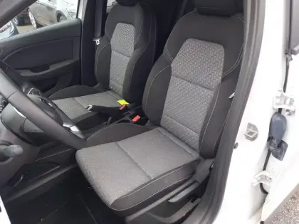 Photo 8 Renault Clio  TCe 90