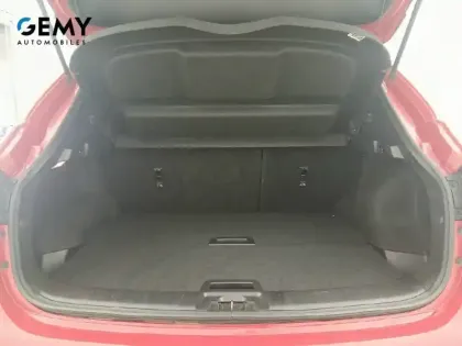 Photo 26 Nissan Qashqai  1.2 DIG-T 115
