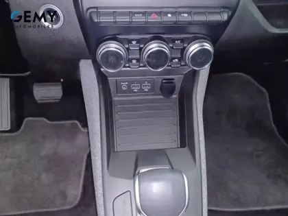 Photo 13 Renault Zoé Zoe R135 Achat Intégral - 22