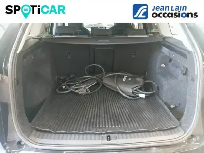 Photo 5 Skoda Enyaq  iV 60