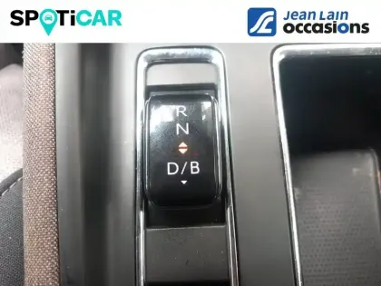 Photo 13 Skoda Enyaq  iV 60