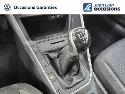 Photo 15 Volkswagen Taigo  1.0 TSI 95 BVM5