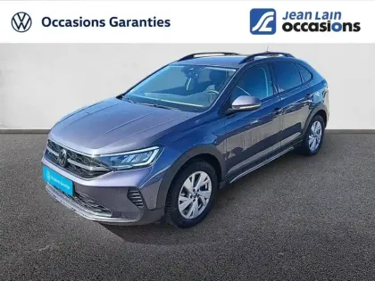 Photo Volkswagen Taigo Life