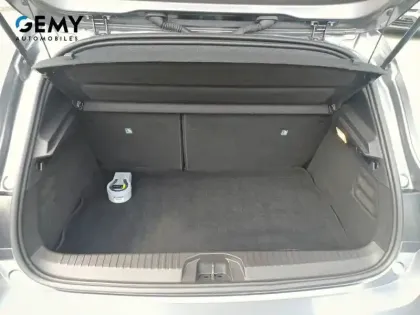 Photo 5 Renault Clio  E-Tech full hybrid 145