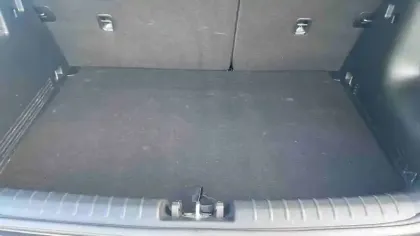 Photo 11 Kia Stonic  1.0 T-GDi 100 ch BVM6