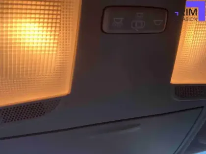 Photo 49 Kia Stonic  1.0 T-GDi 100 ch BVM6