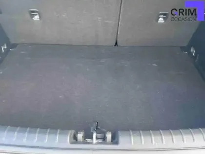 Photo 37 Kia Stonic  1.0 T-GDi 100 ch BVM6