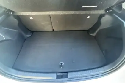 Photo 10 Toyota Yaris  Hybride 116h
