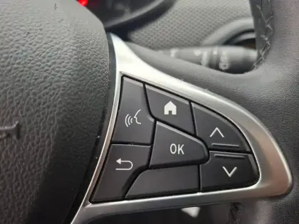 Photo 42 Dacia Sandero  TCe 90 - 22