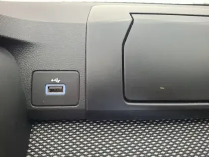 Photo 45 Dacia Sandero  TCe 90 - 22