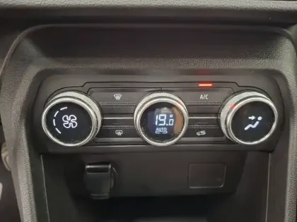 Photo 47 Dacia Sandero  TCe 90 - 22