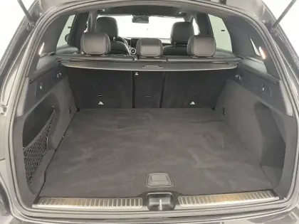 Photo 33 Mercedes GLC  220 d 9G-Tronic 4Matic