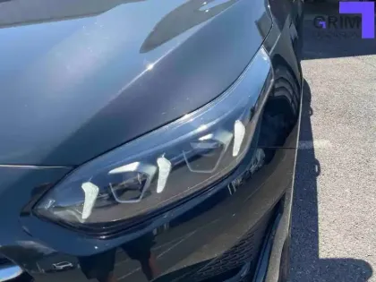 Photo 16 Kia Ceed  SW 1.6 GDi Hybride Rechargeable 141ch DCT6