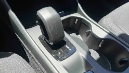 Photo 9 Volvo XC40  T4 Recharge 129+82 ch DCT7