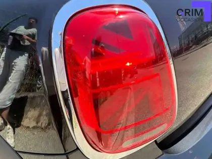 Photo 25 Mini Mini Hatch 3 Portes Cooper 136 ch DKG7