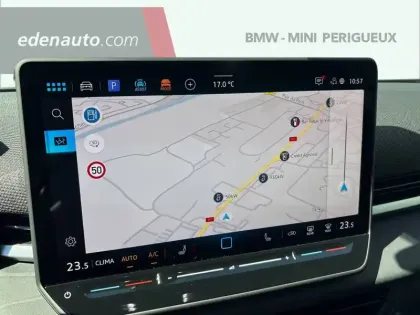 Photo 10 Volkswagen T-roc  1.5 eTSI EVO2 Hybrid 150 ch DSG7