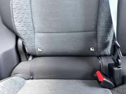 Photo 44 Renault Captur  E-Tech 145 - 21