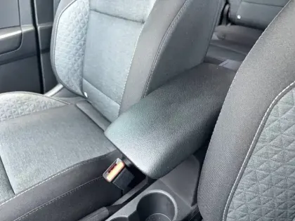 Photo 40 Renault Captur  E-Tech 145 - 21
